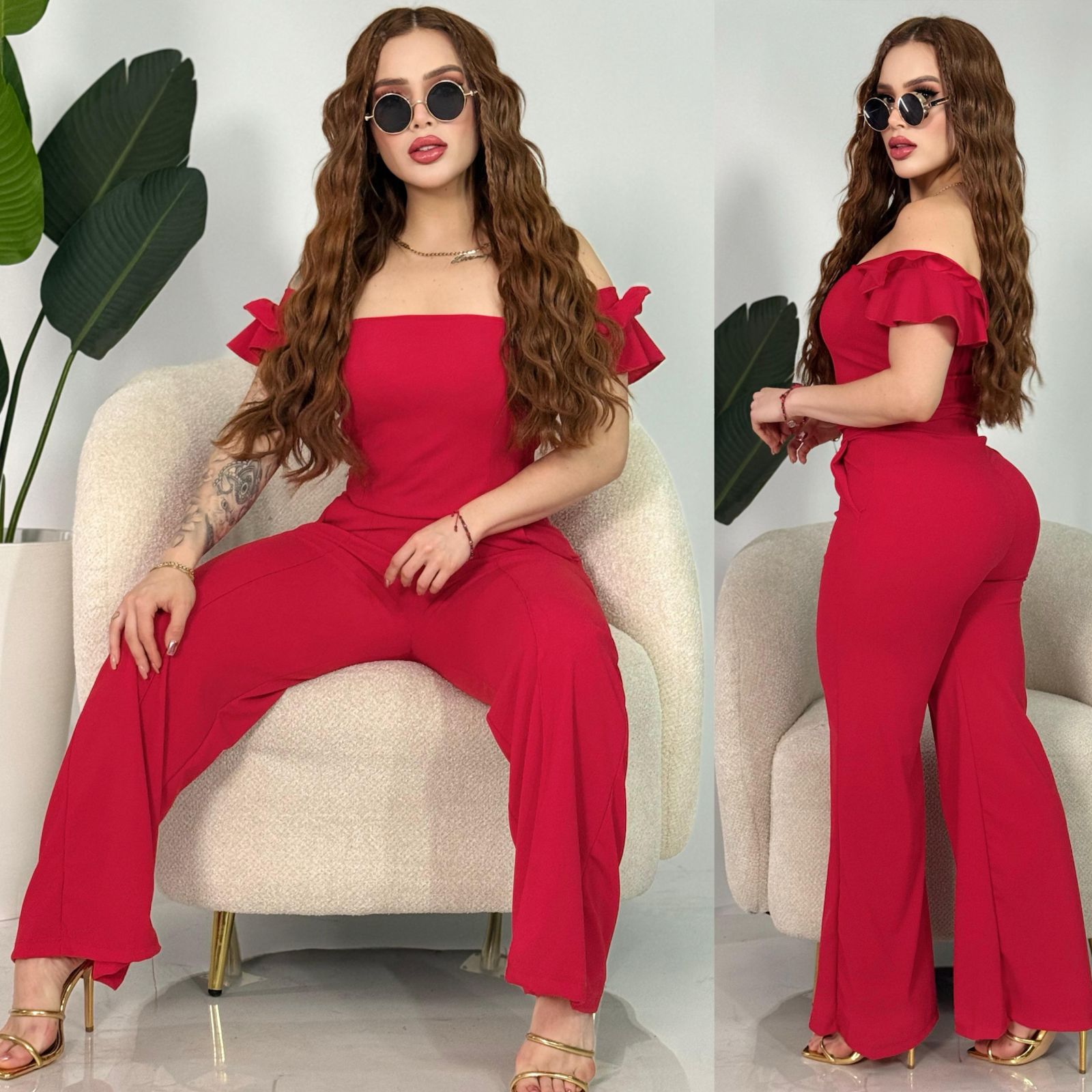 GLAMOUR-GLACO608564-235